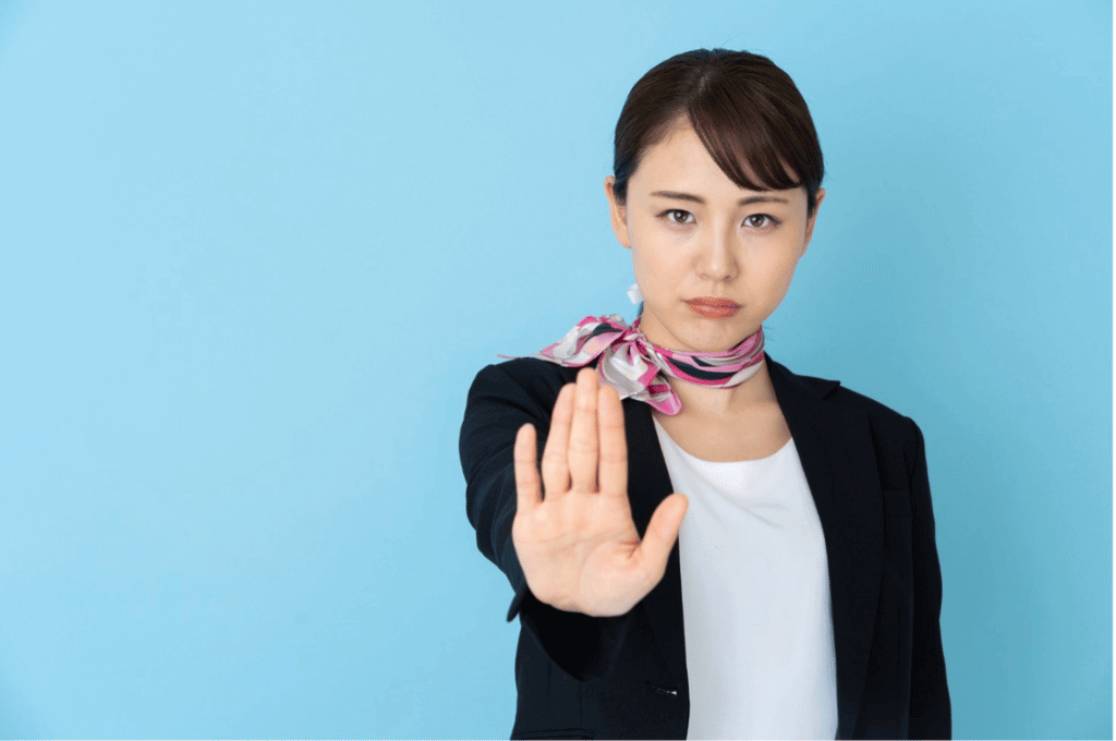 税抜表記は法令違反？