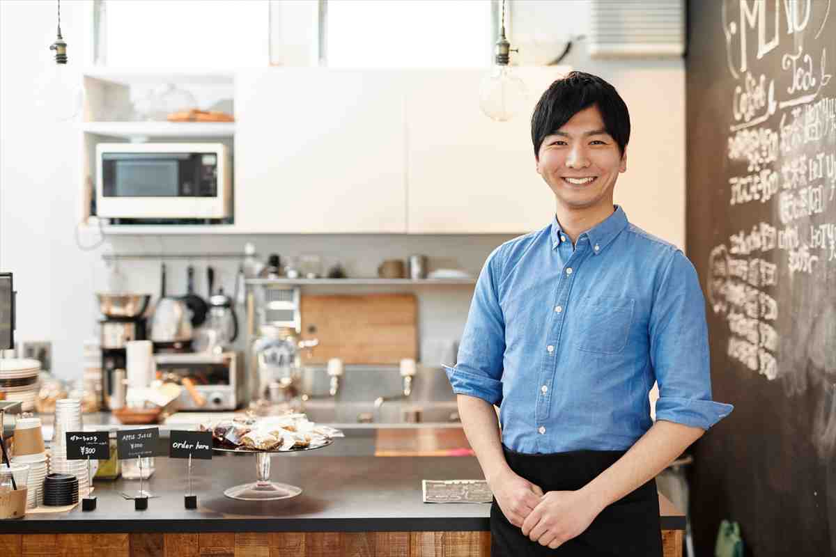 多店舗展開のメリット・デメリット