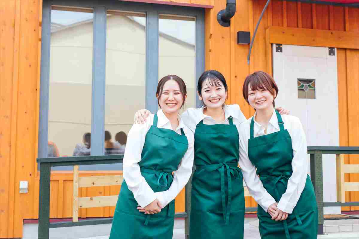 多店舗展開のメリット・デメリット