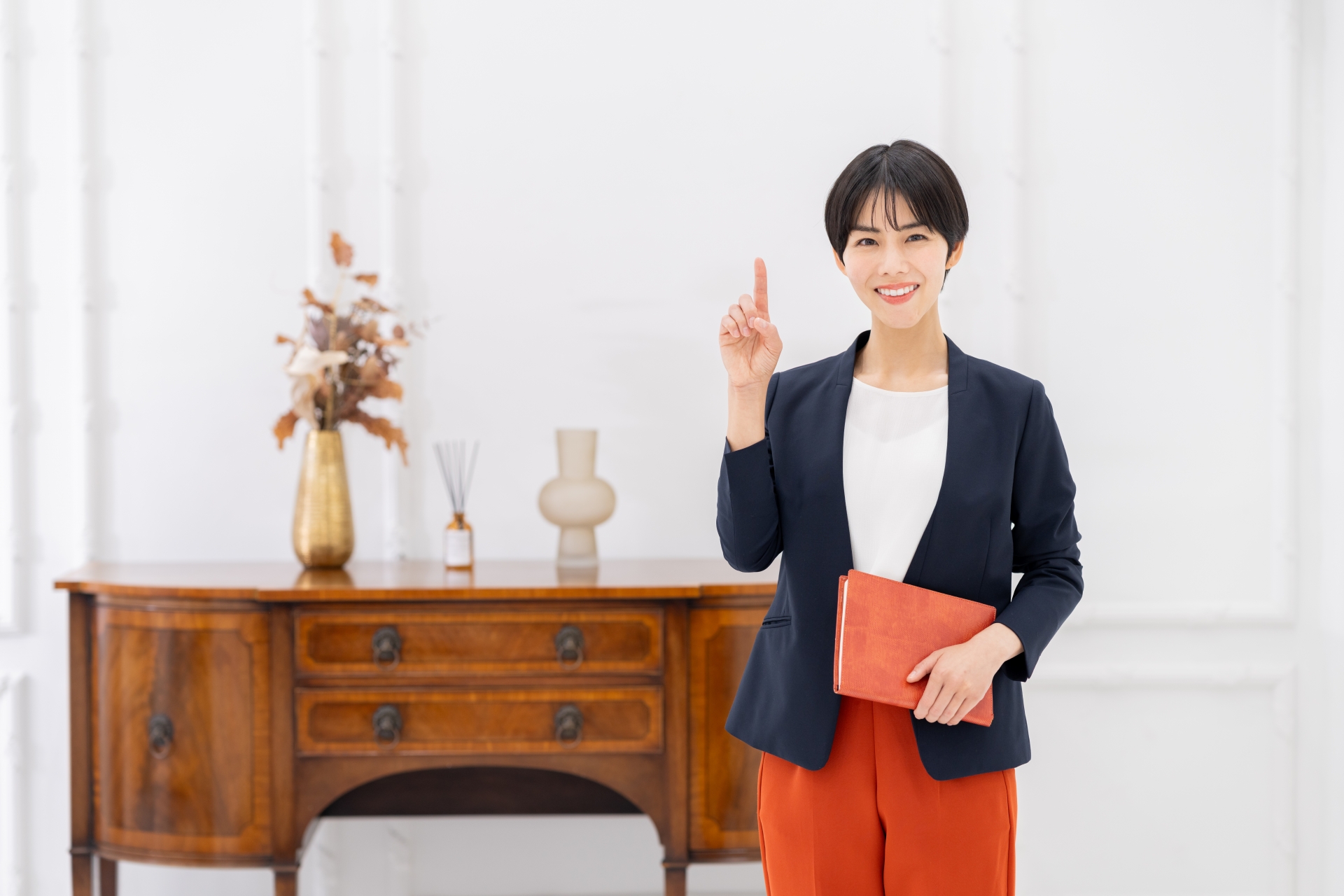 整骨院開業