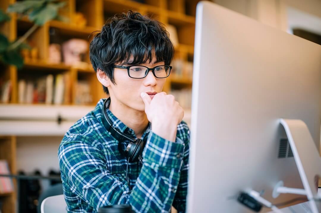 店舗コスト削減