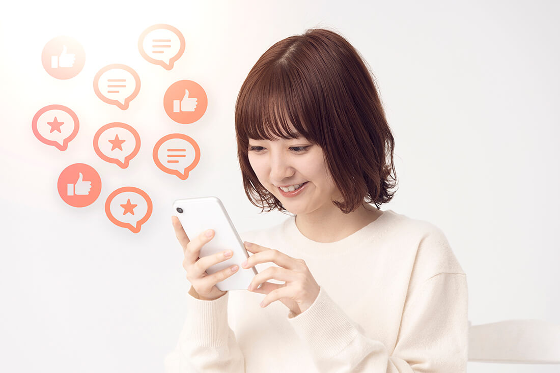 看板Web戦略